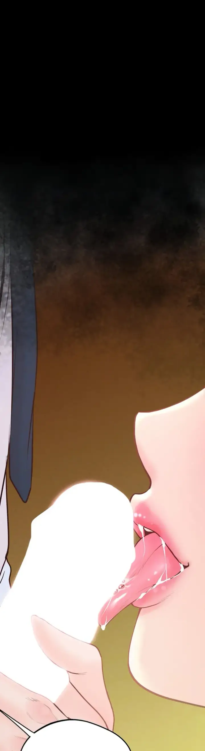 image-komik-office-love-management-chapter-13-3/57