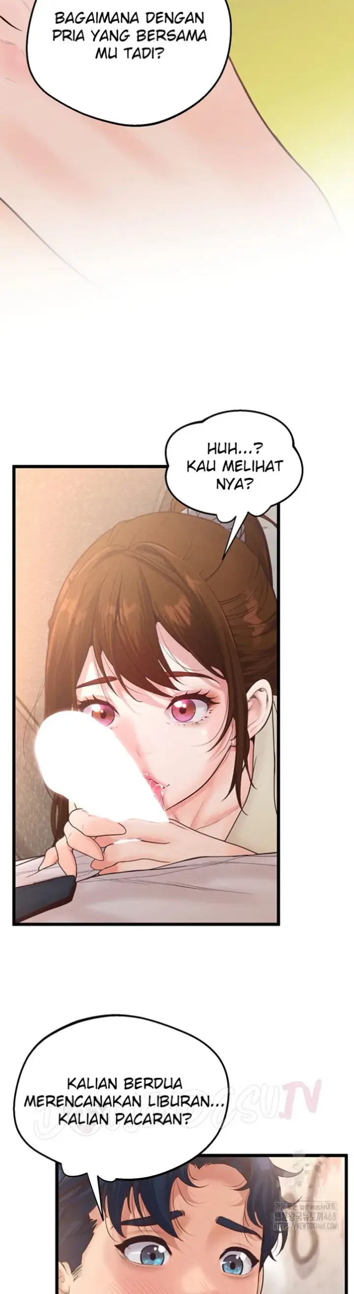 image-komik-office-love-management-chapter-13-4/57