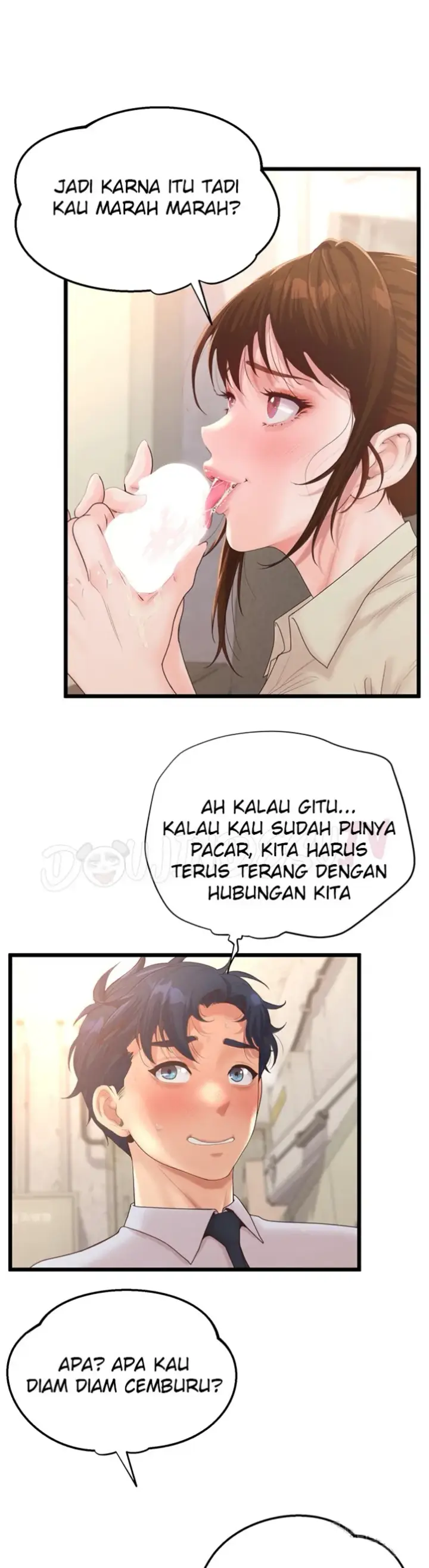 image-komik-office-love-management-chapter-13-6/57
