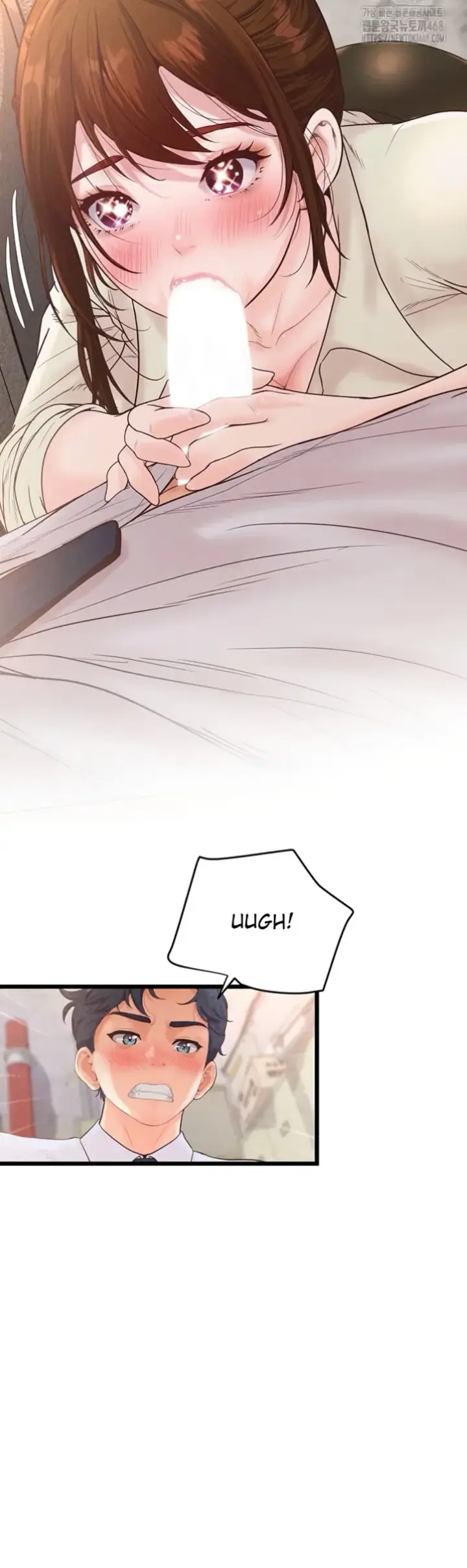 image-komik-office-love-management-chapter-13-8/57