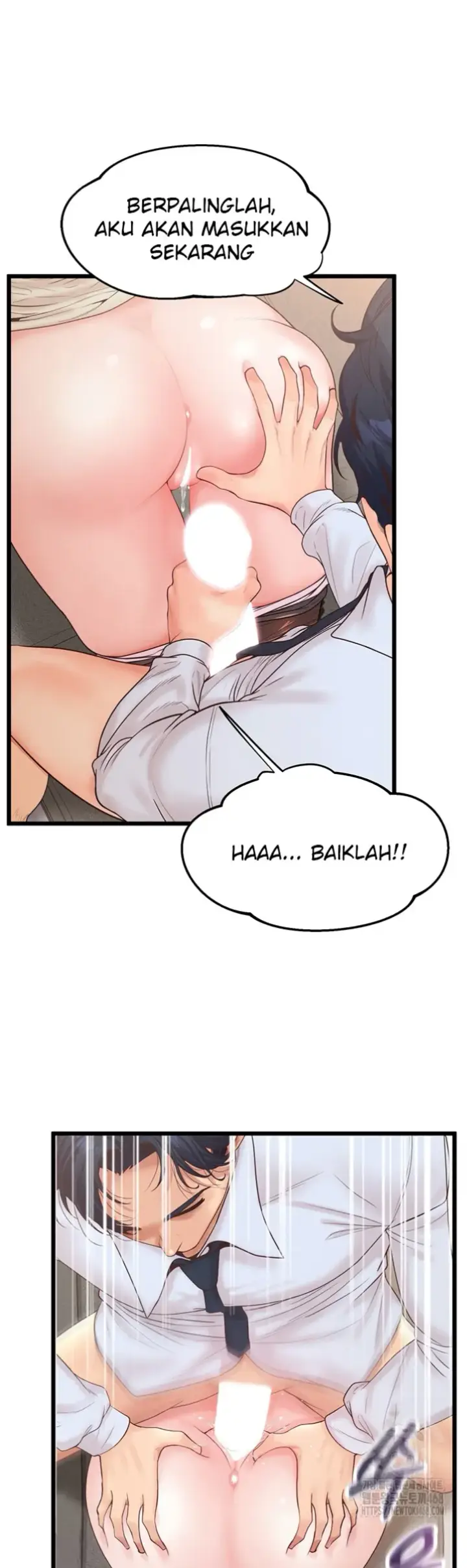 image-komik-office-love-management-chapter-13-9/57