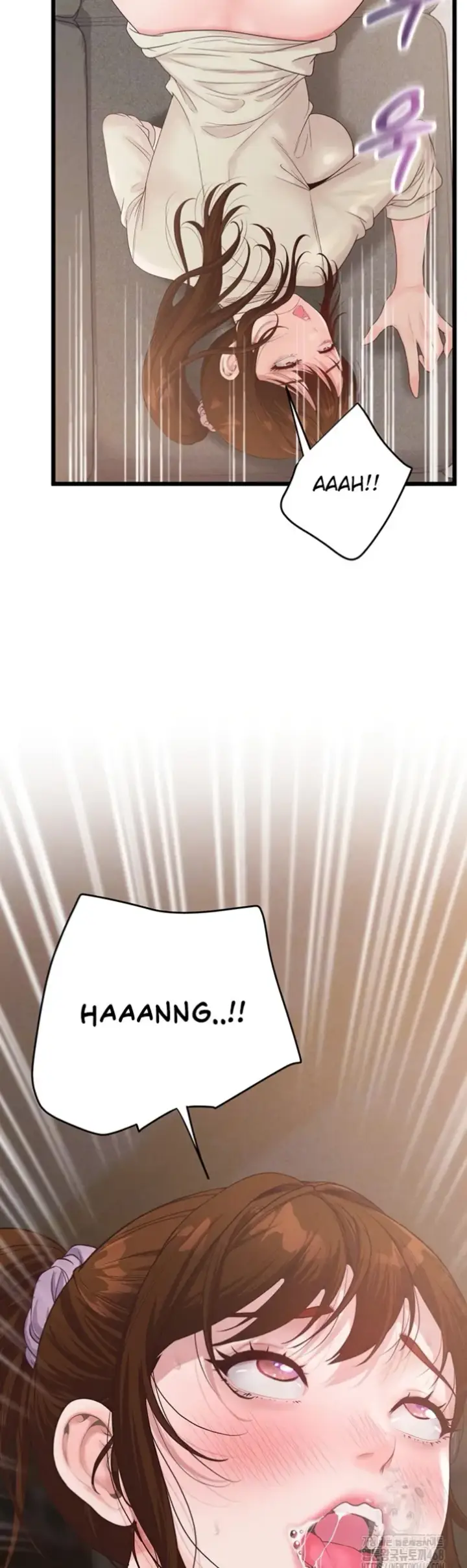 image-komik-office-love-management-chapter-13-10/57