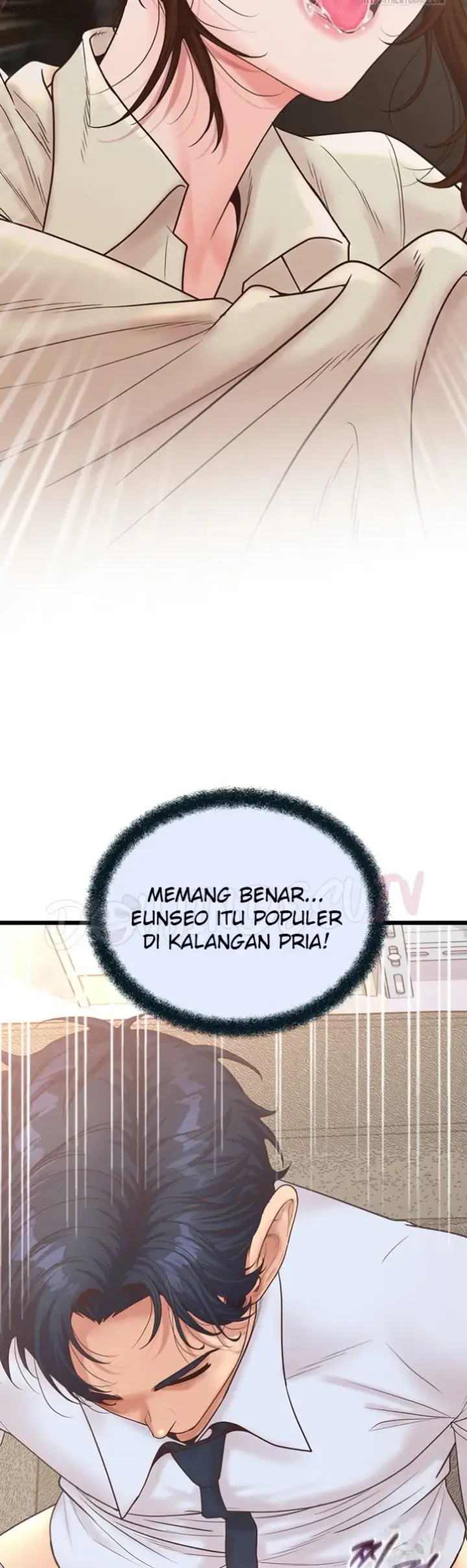 image-komik-office-love-management-chapter-13-11/57