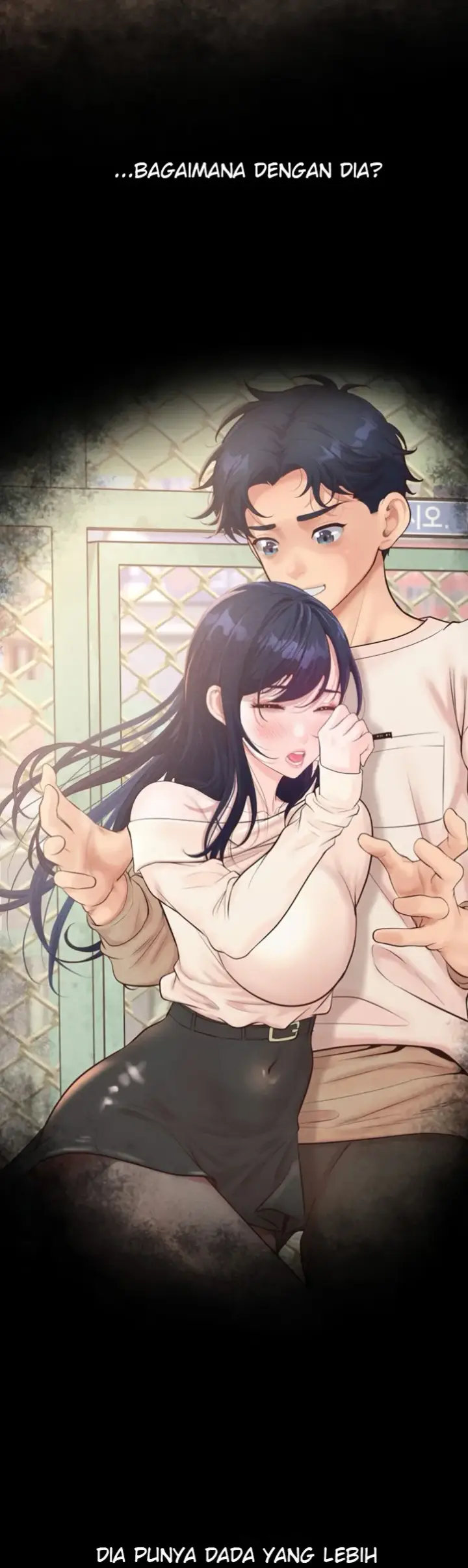 image-komik-office-love-management-chapter-13-14/57