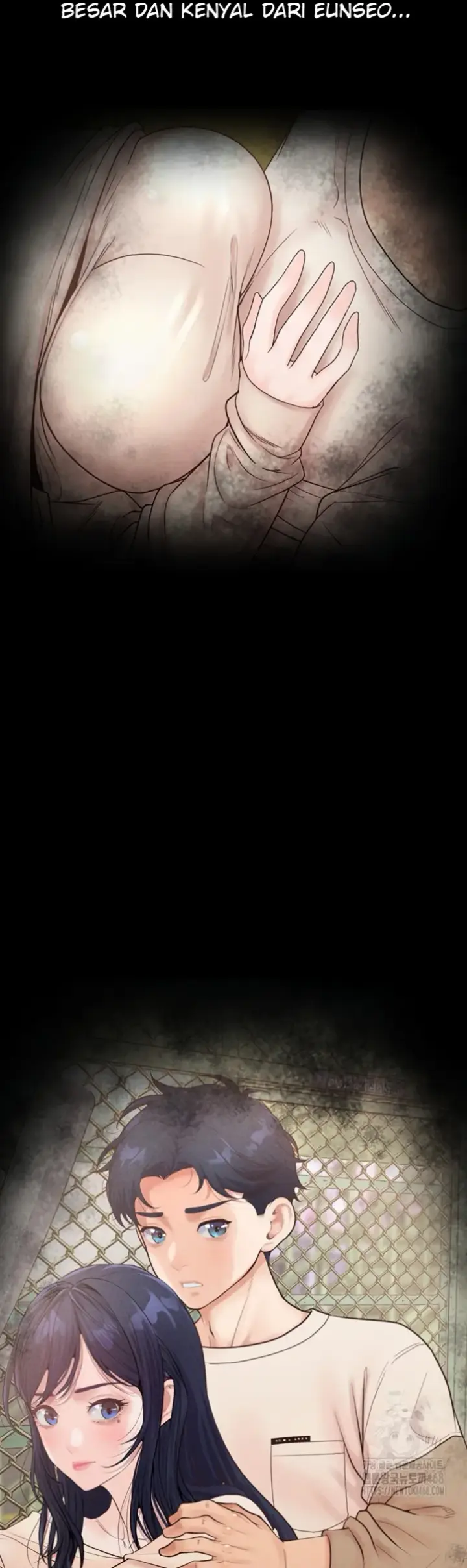 image-komik-office-love-management-chapter-13-15/57