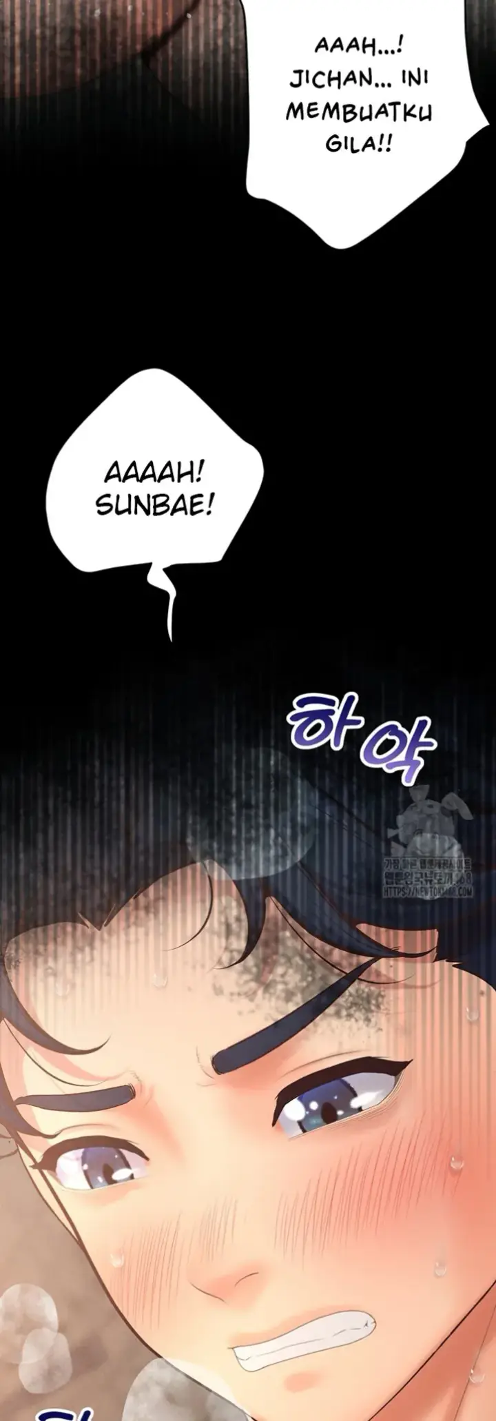 image-komik-office-love-management-chapter-13-20/57