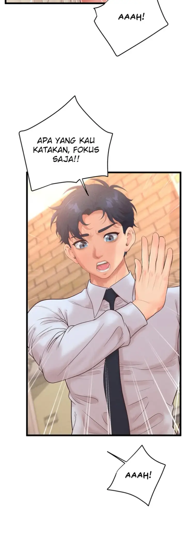 image-komik-office-love-management-chapter-13-24/57