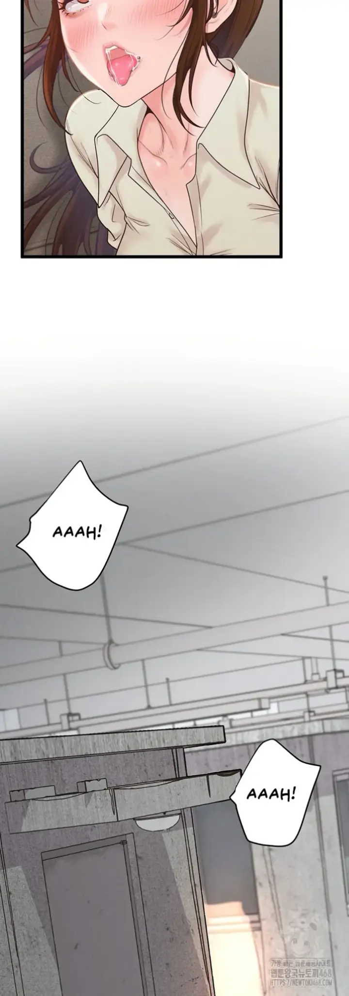 image-komik-office-love-management-chapter-13-26/57