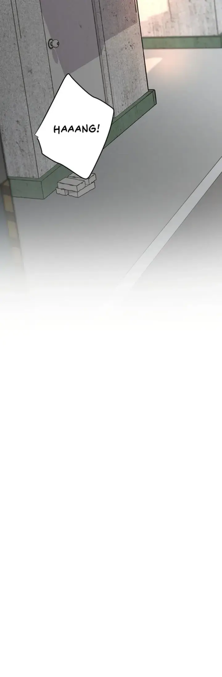 image-komik-office-love-management-chapter-13-27/57