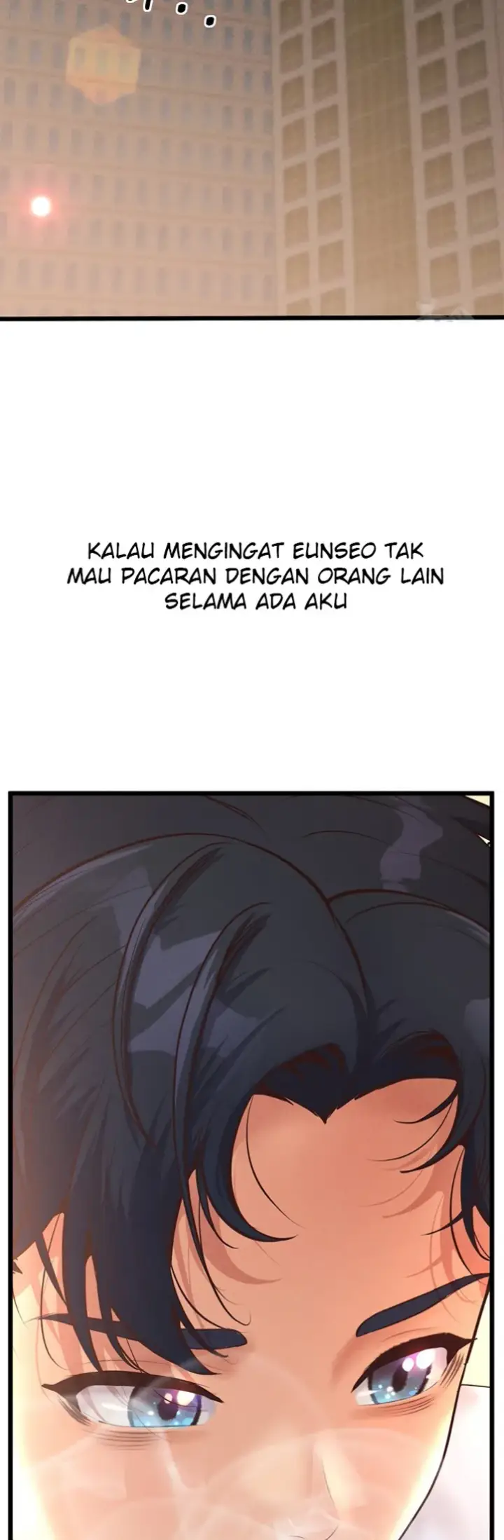 image-komik-office-love-management-chapter-13-29/57