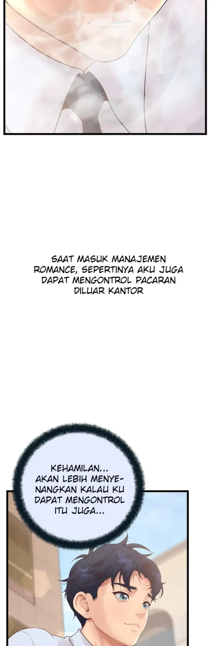 image-komik-office-love-management-chapter-13-30/57