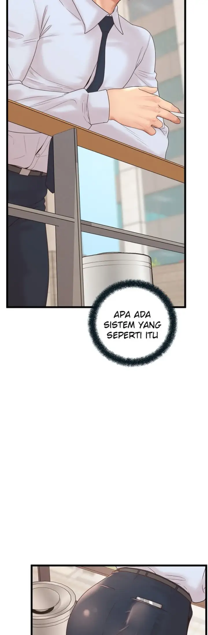 image-komik-office-love-management-chapter-13-31/57