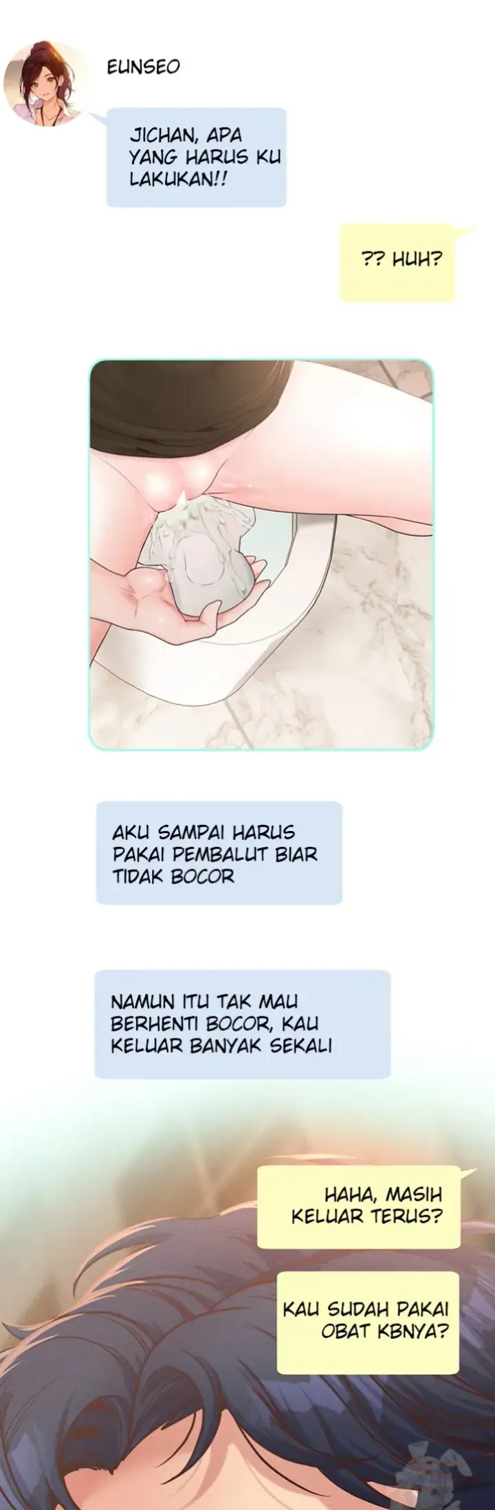 image-komik-office-love-management-chapter-13-33/57