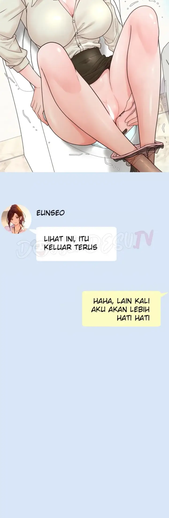 image-komik-office-love-management-chapter-13-35/57