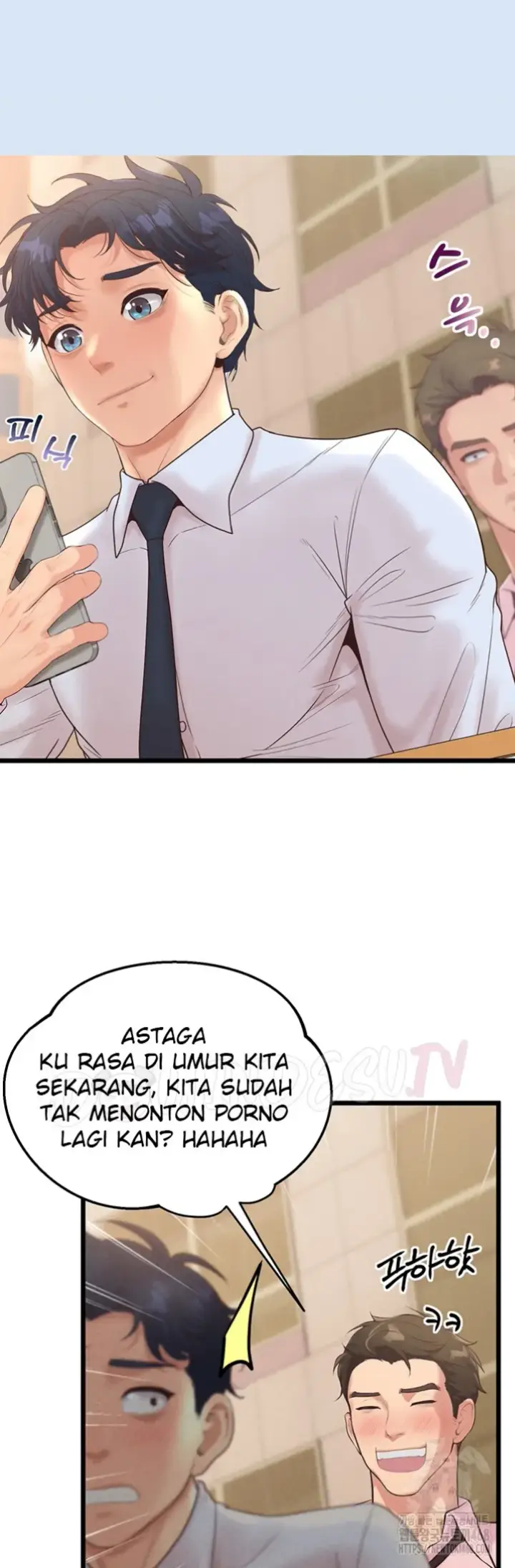 image-komik-office-love-management-chapter-13-36/57