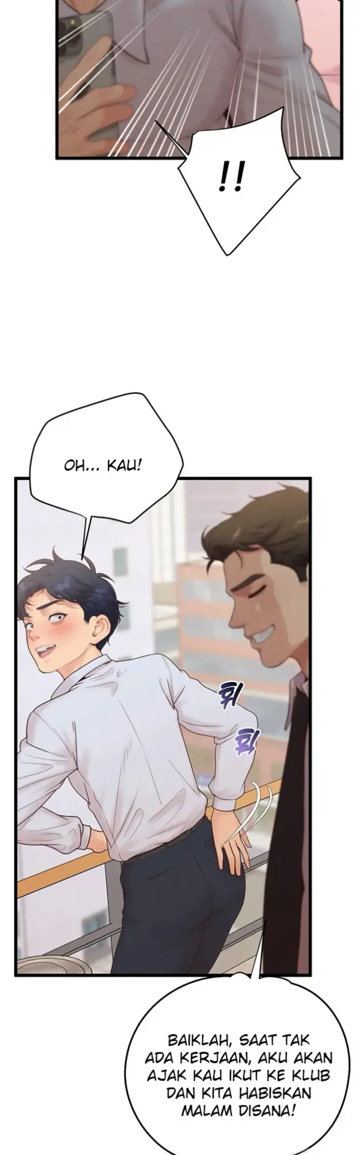 image-komik-office-love-management-chapter-13-37/57