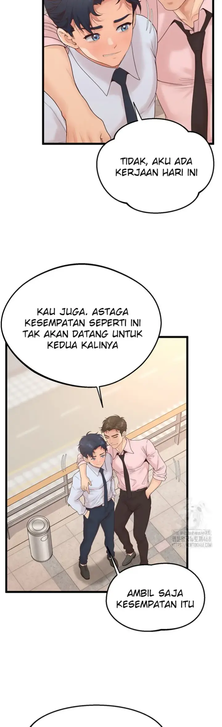 image-komik-office-love-management-chapter-13-39/57
