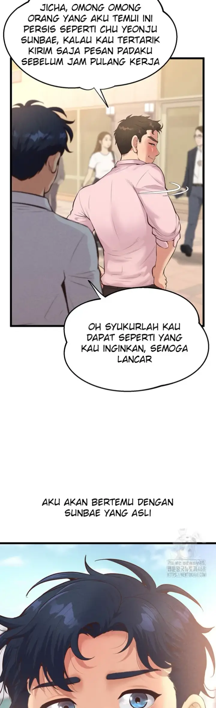 image-komik-office-love-management-chapter-13-40/57