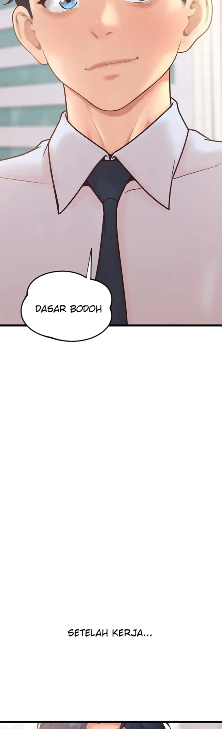 image-komik-office-love-management-chapter-13-41/57