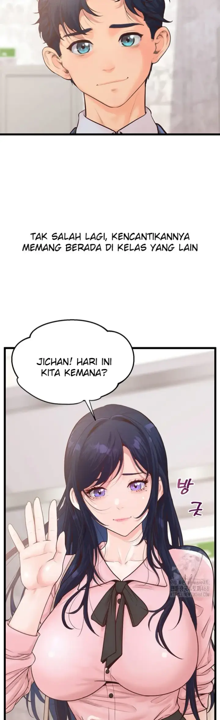 image-komik-office-love-management-chapter-13-42/57