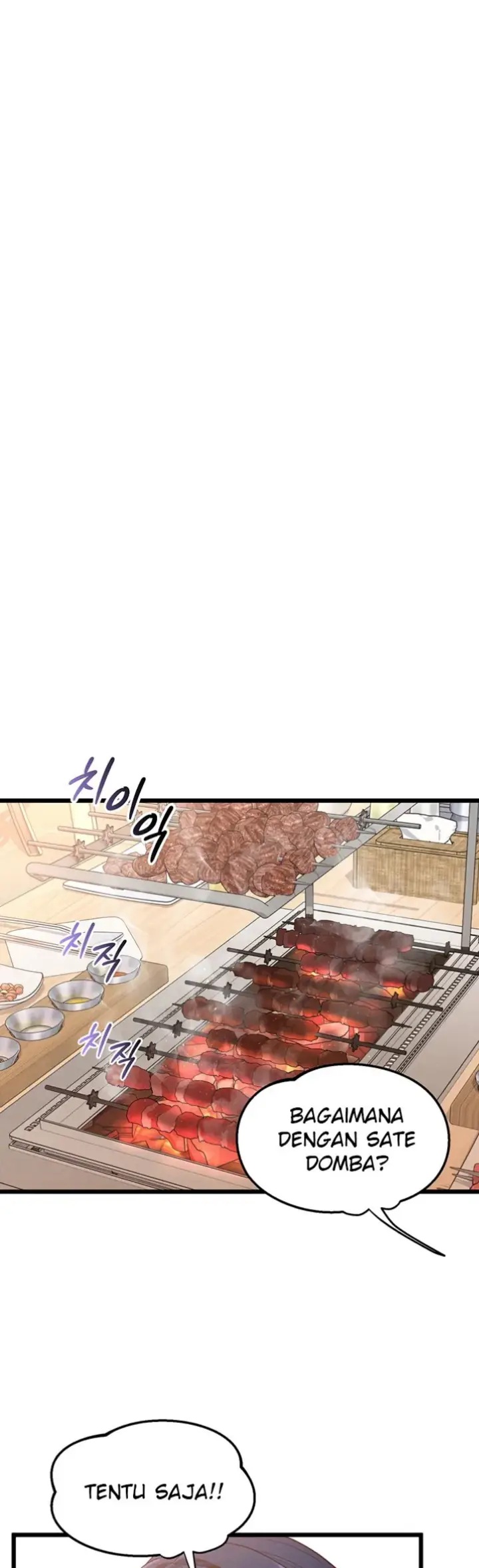 image-komik-office-love-management-chapter-13-44/57