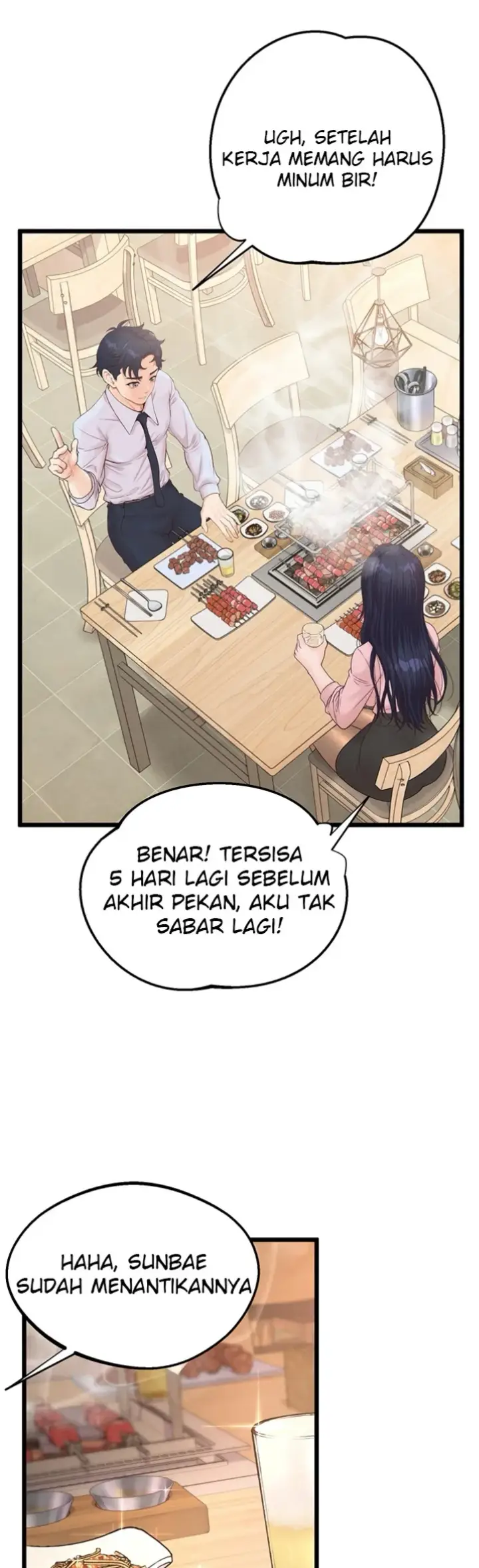 image-komik-office-love-management-chapter-13-46/57