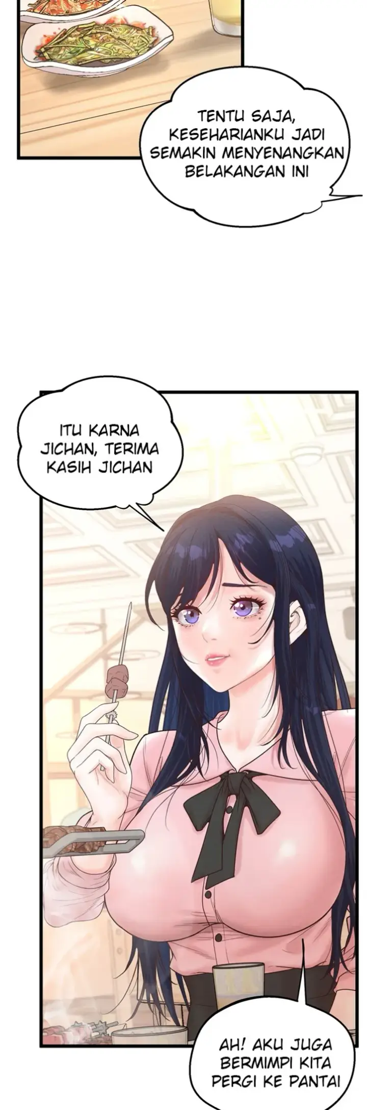 image-komik-office-love-management-chapter-13-47/57