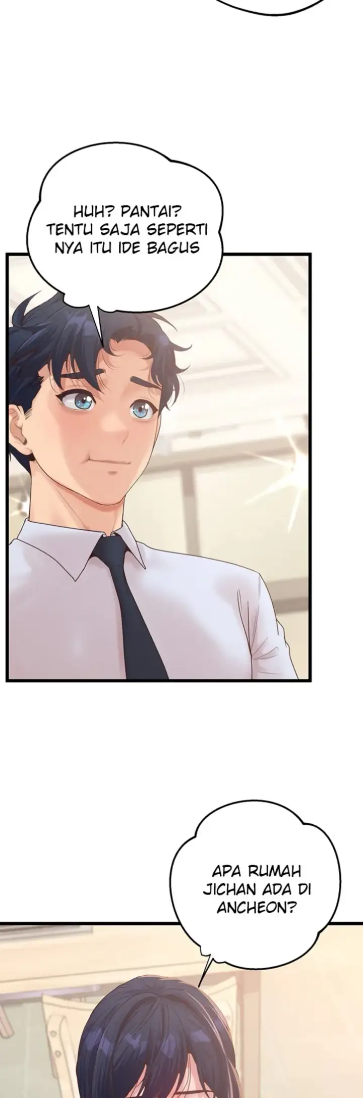 image-komik-office-love-management-chapter-13-48/57