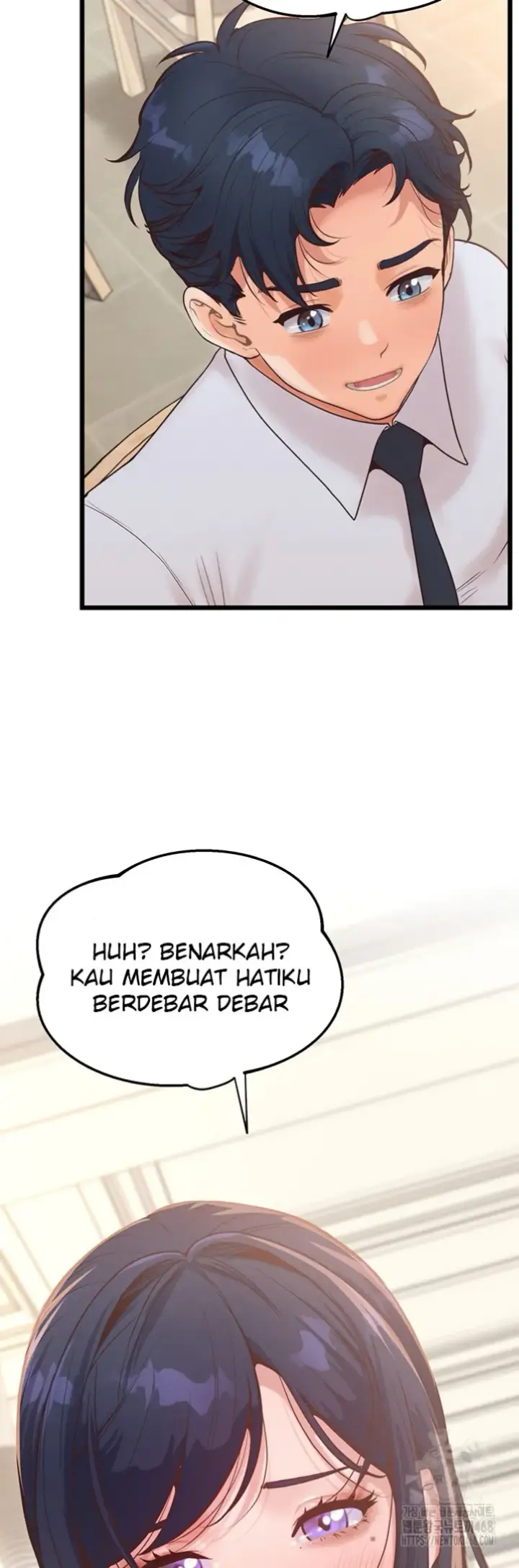 image-komik-office-love-management-chapter-13-50/57