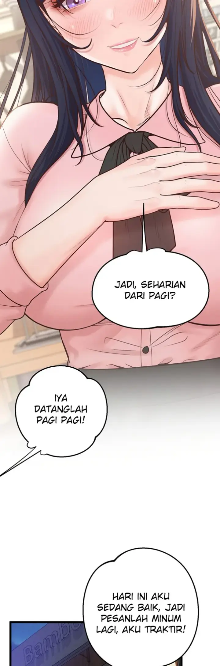 image-komik-office-love-management-chapter-13-51/57