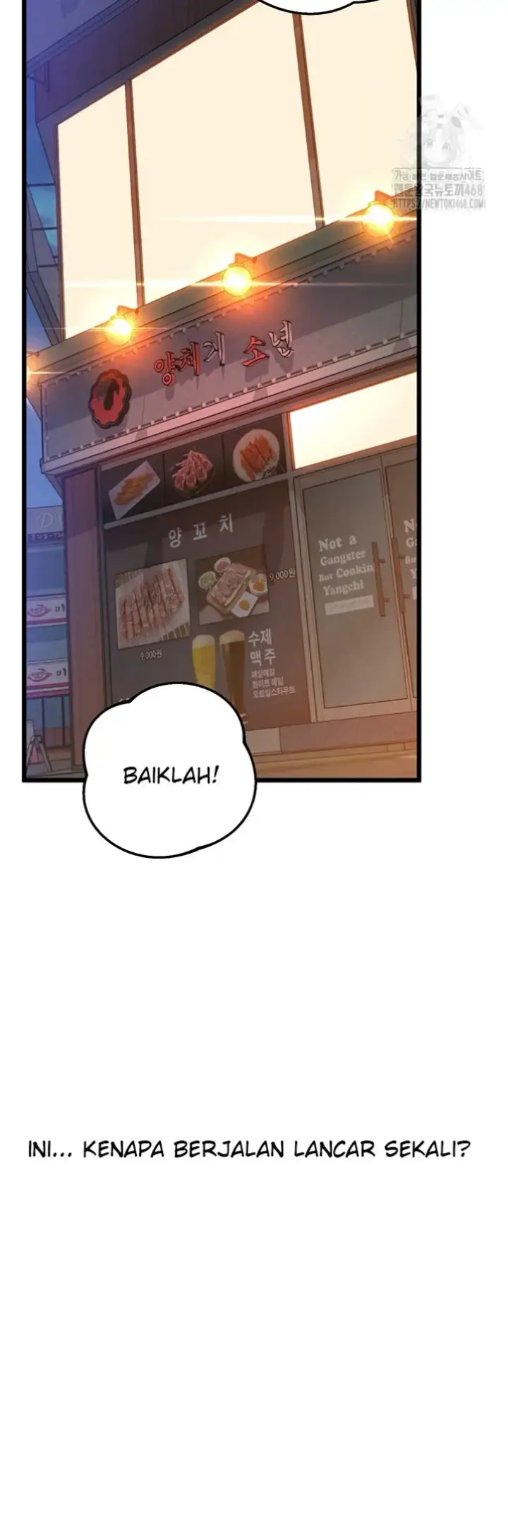 image-komik-office-love-management-chapter-13-52/57