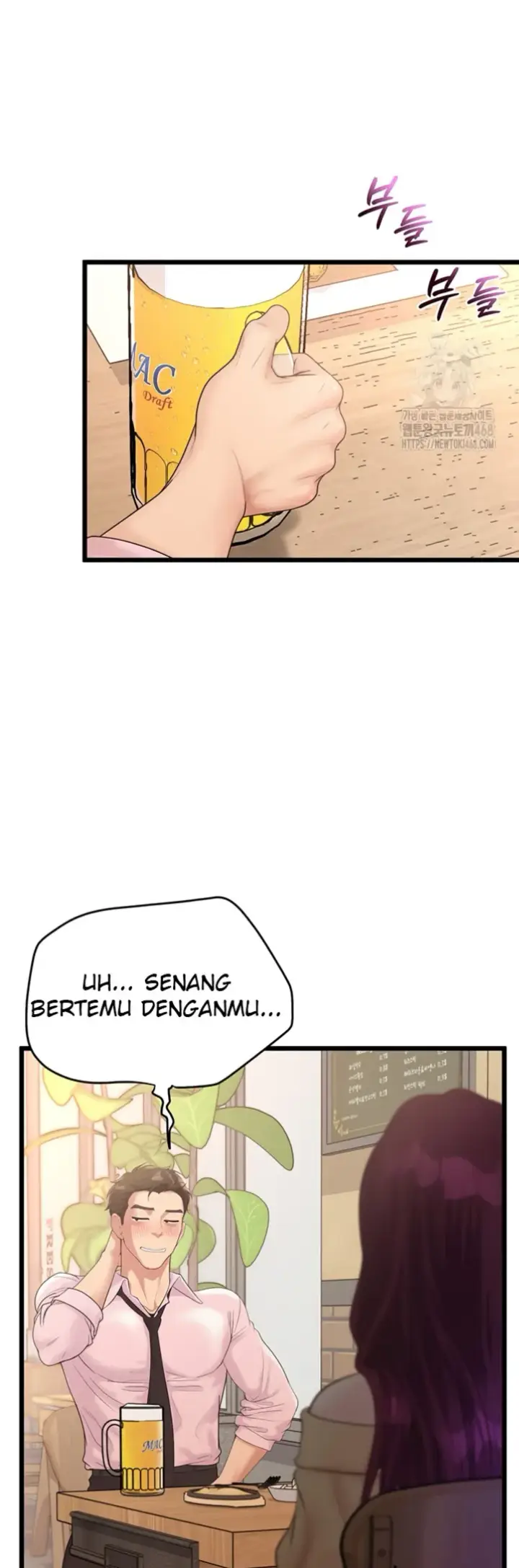 image-komik-office-love-management-chapter-13-53/57