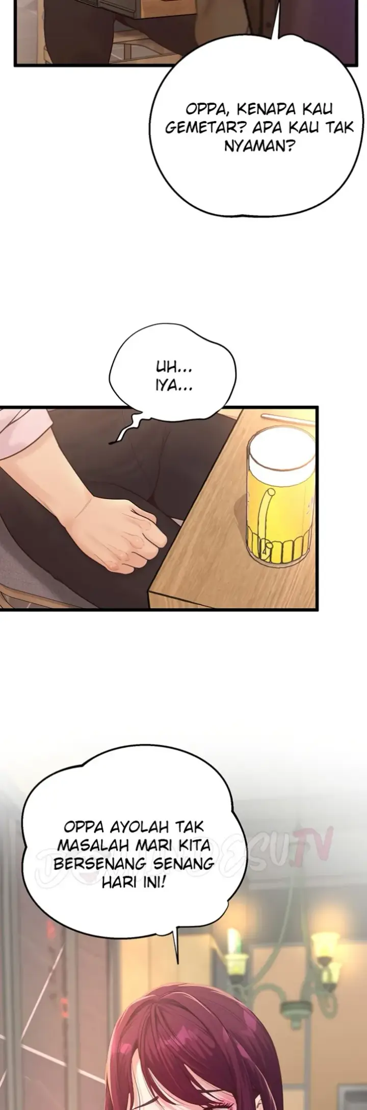 image-komik-office-love-management-chapter-13-54/57