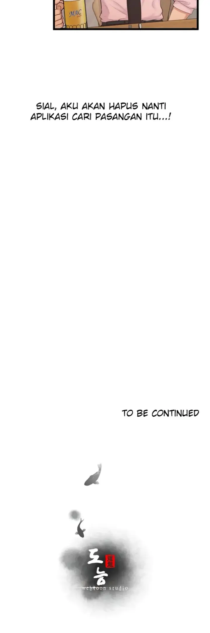 image-komik-office-love-management-chapter-13-56/57