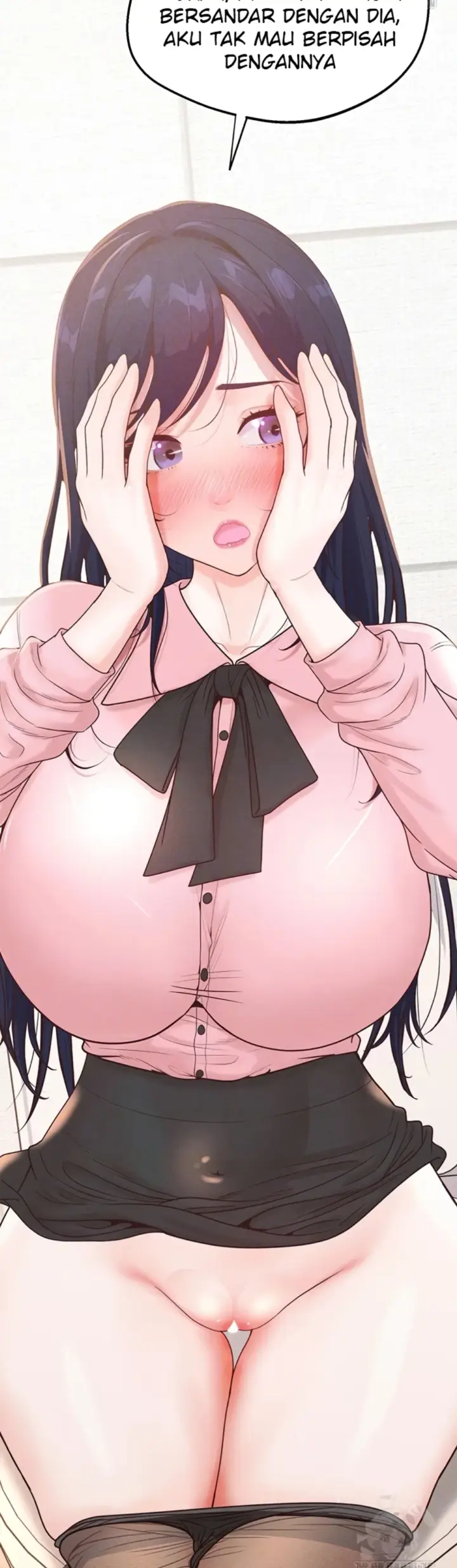 image-komik-office-love-management-chapter-14-8/59