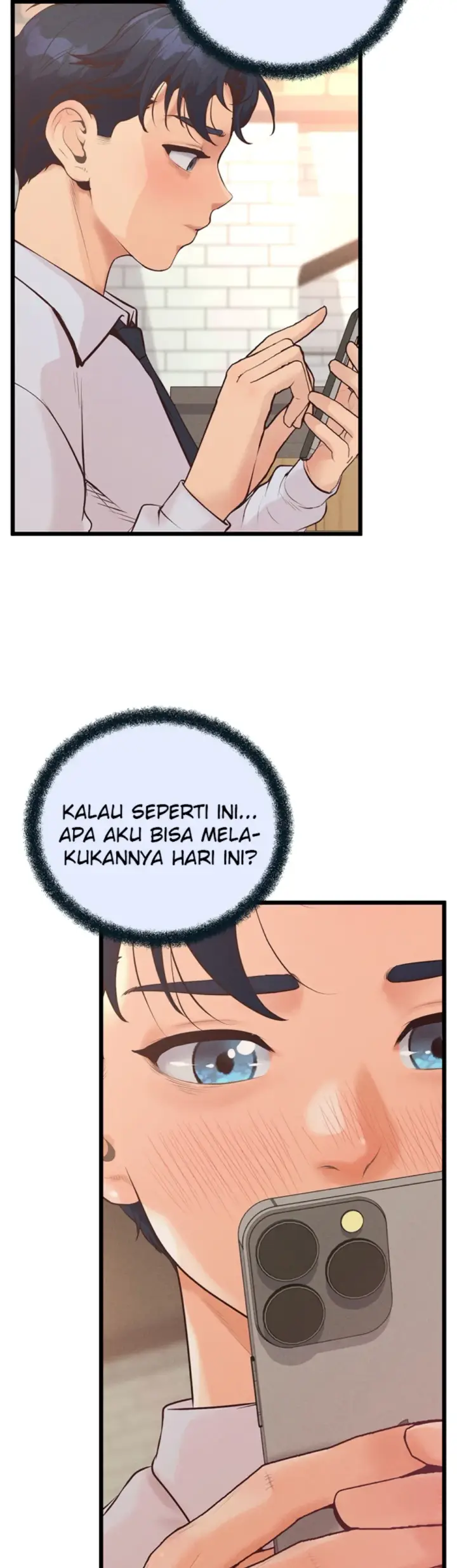 image-komik-office-love-management-chapter-14-11/59