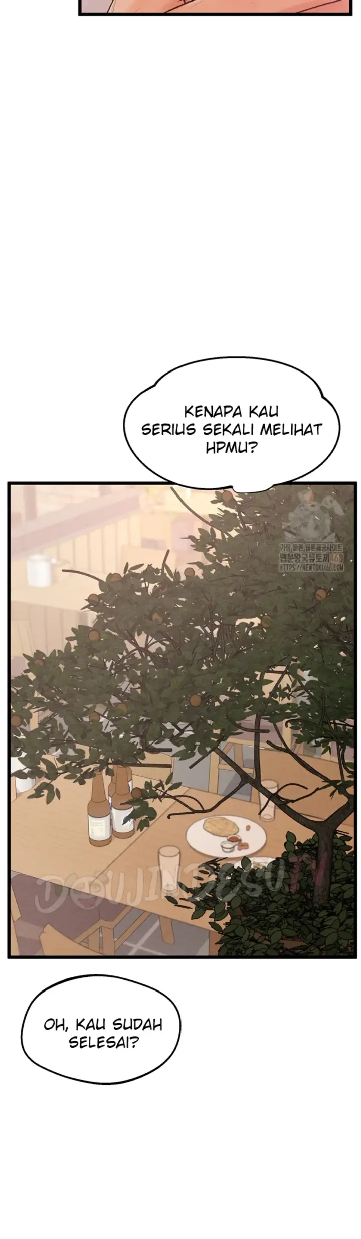 image-komik-office-love-management-chapter-14-12/59