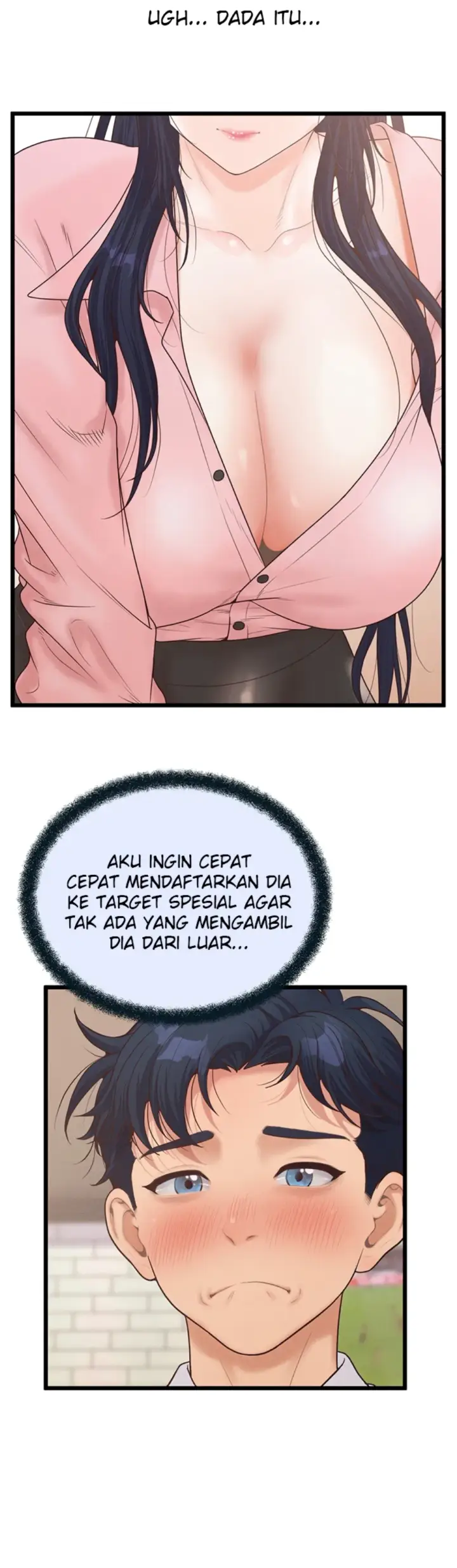 image-komik-office-love-management-chapter-14-13/59