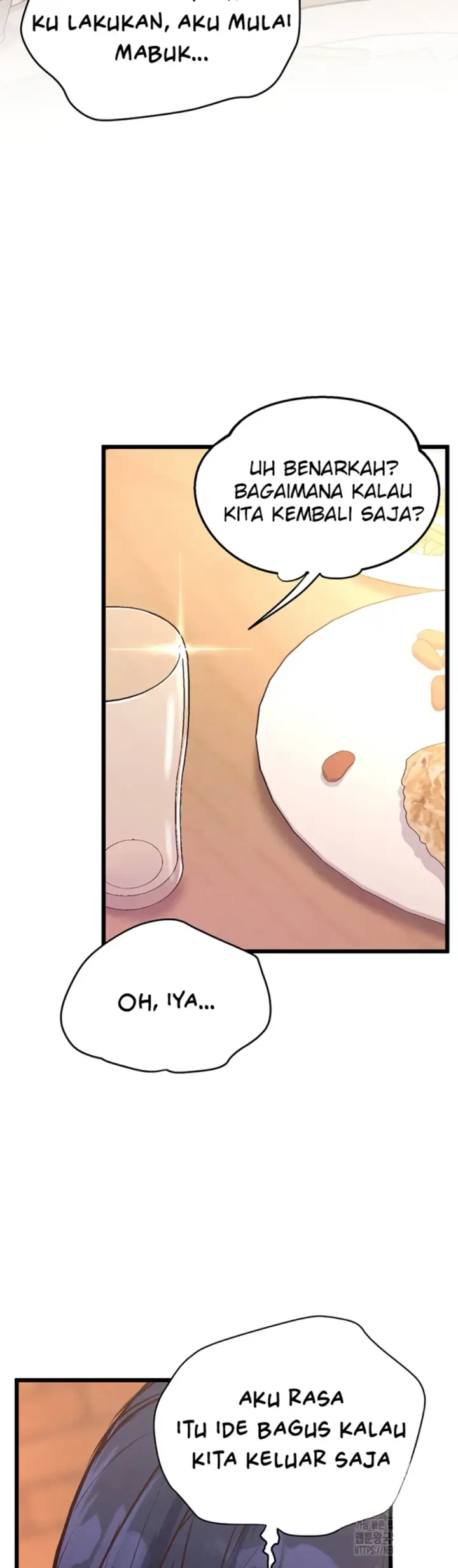 image-komik-office-love-management-chapter-14-15/59