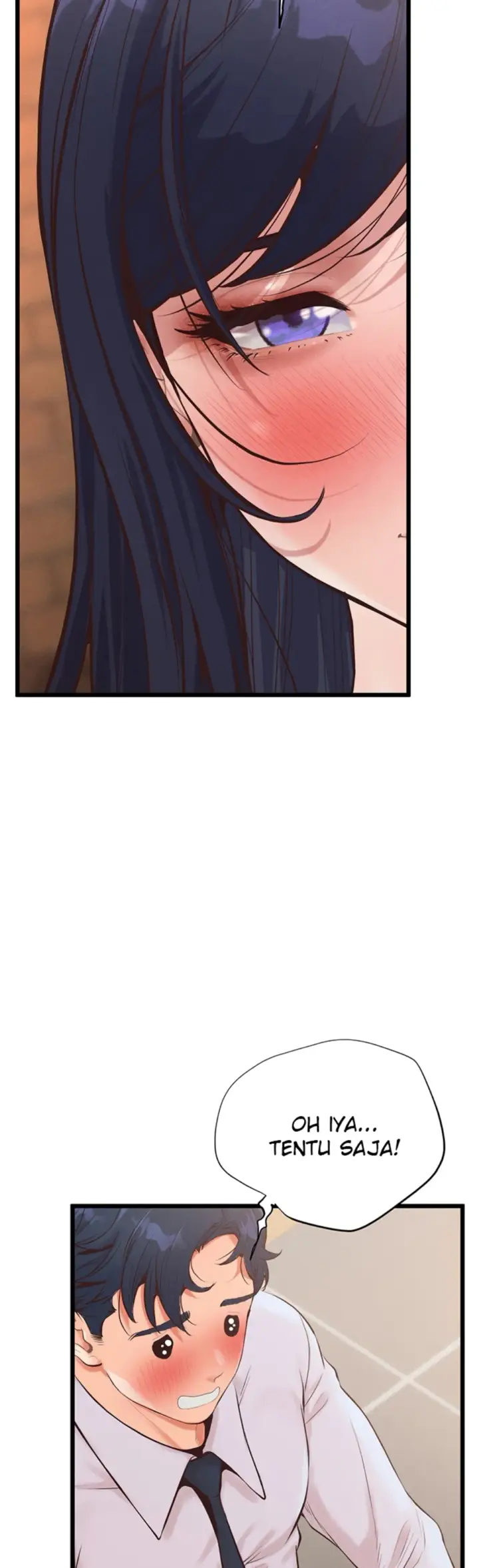 image-komik-office-love-management-chapter-14-16/59