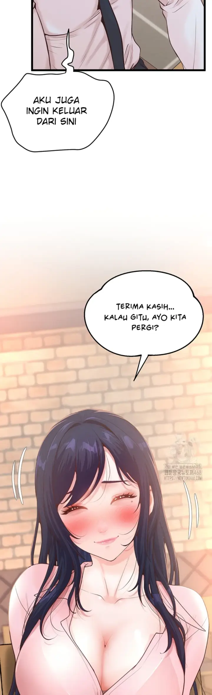 image-komik-office-love-management-chapter-14-17/59