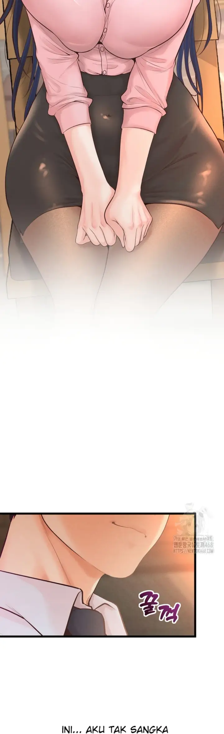 image-komik-office-love-management-chapter-14-18/59