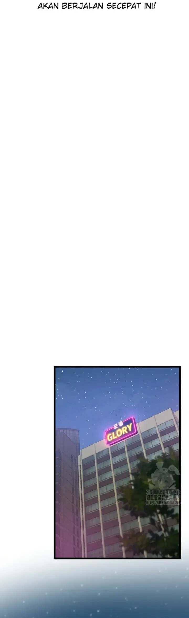 image-komik-office-love-management-chapter-14-19/59