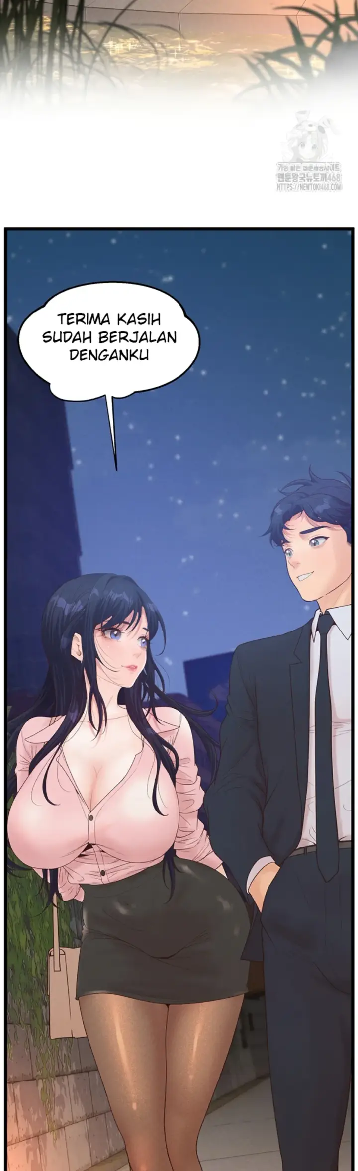 image-komik-office-love-management-chapter-14-21/59