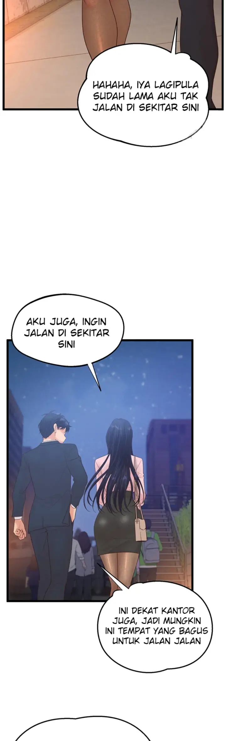image-komik-office-love-management-chapter-14-22/59