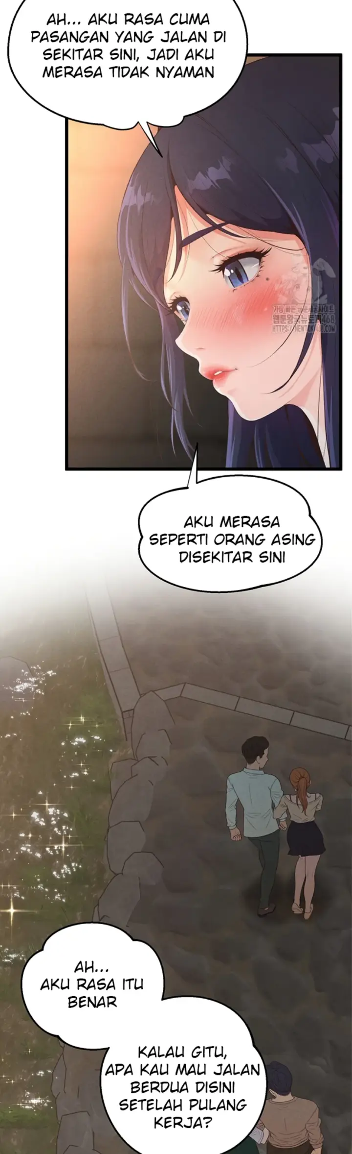 image-komik-office-love-management-chapter-14-23/59