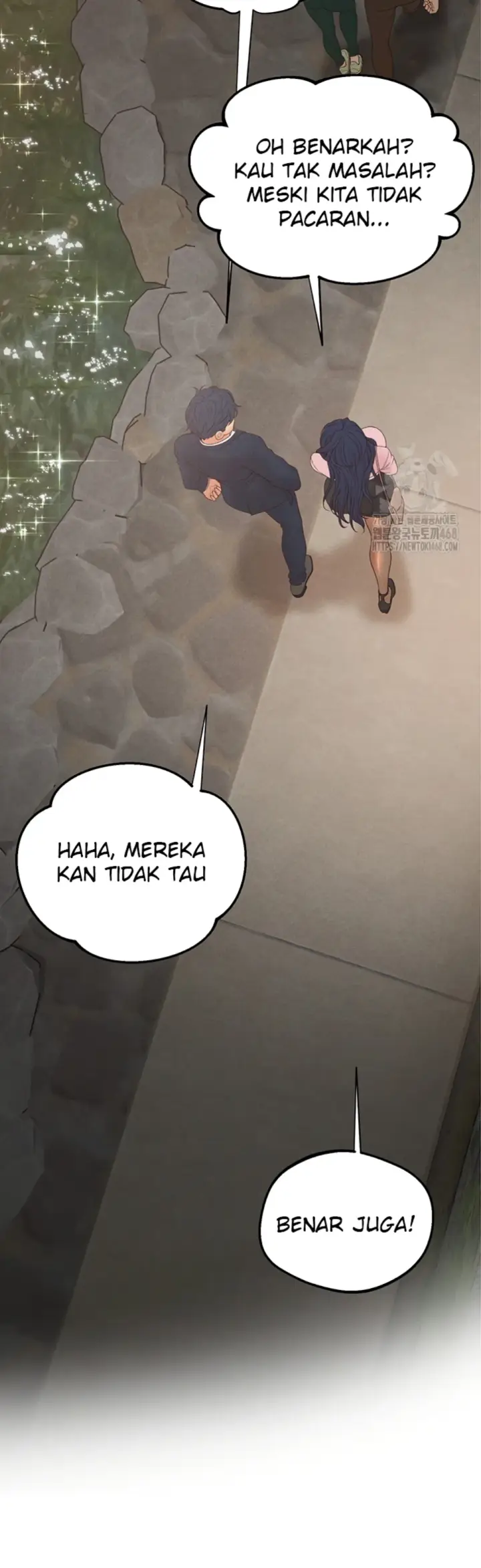 image-komik-office-love-management-chapter-14-24/59