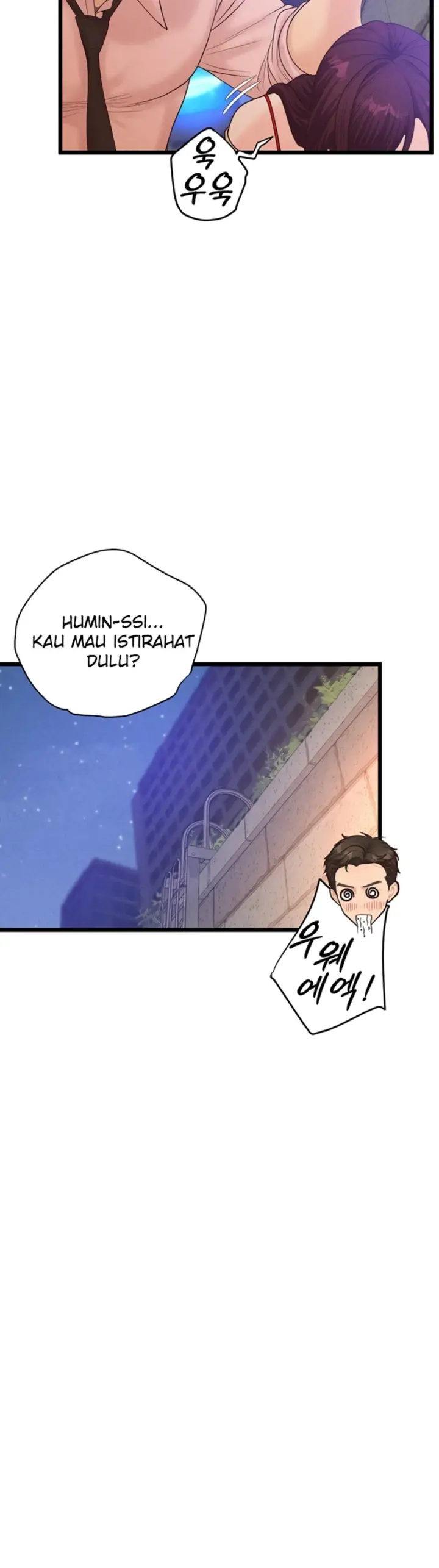 image-komik-office-love-management-chapter-14-26/59