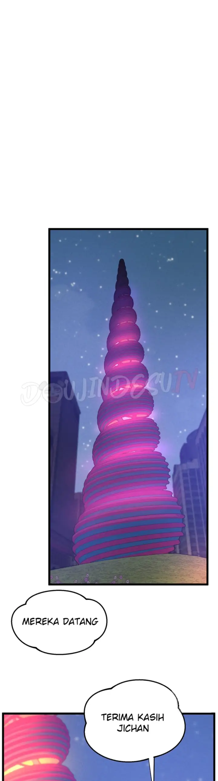 image-komik-office-love-management-chapter-14-27/59