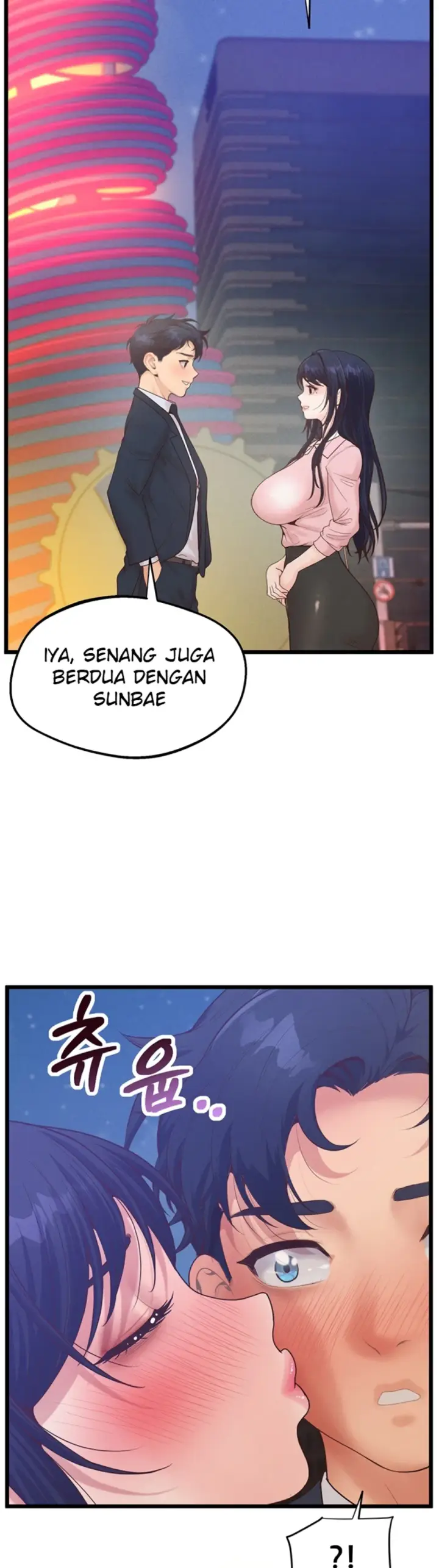 image-komik-office-love-management-chapter-14-28/59